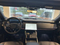 resized_97305976567d7e8142d565.png