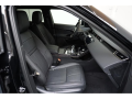 resized_102430321667daf52d0efb8.png