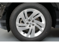resized_129108076067daf52a7b6a5.png