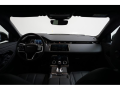 resized_57199078967daf52da78e2.png