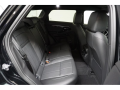 resized_91697416167daf52c73486.png