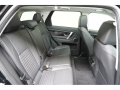 resized_3839892667daf5f89d5db.png