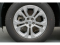 resized_98231986367daf5f69f181.png