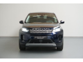 resized_14912297567daf6a0d507c.png