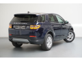 resized_178920152067daf6a32af0f.png