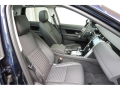 resized_203668935467daf6a1e1db5.png