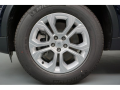 resized_52069507667daf69f696e1.png