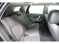 resized_75957785967daf6a1492b0.png