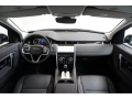 resized_98262932867daf6a29a1b1.png