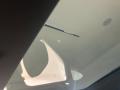 resized_160350036167e16bba91b85.jpeg