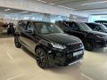 resized_141437211967eba9da2ae81.jpeg