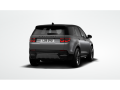 resized_176626844667ec0b8e8eb87.png