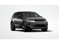 resized_23191437367ec0b8fa41ba.png