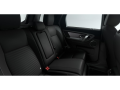 resized_40482746967ec0b8c87152.png
