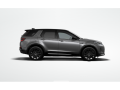 resized_44244169767ec0b8f1db0f.png