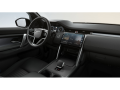 resized_4754097467ec0b8ddb077.png
