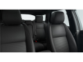 resized_57792177067ec0b8d2ed23.png