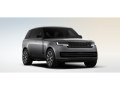 resized_134414377867ec10c7d2181.png