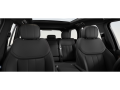 resized_154539186967ec10c530d20.png