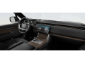 resized_182849343067ec10c5e2bad.png