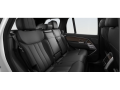 resized_38006112467ec10c475b87.png