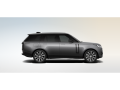 resized_40611964767ec10c740706.png