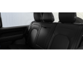 resized_108848960567f633813e149.png