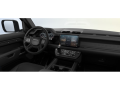 resized_209118567867f633828cdc1.png