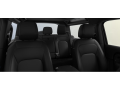 resized_96937582467f63381db242.png