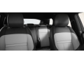 resized_200595786567f63e2fbc969.png