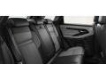 resized_205624356567f63e2edb759.png