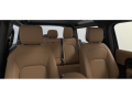 resized_111962300067f651e753238.png