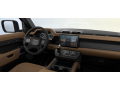 resized_149204728567f651e839271.png