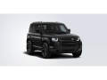 resized_41782980567f651ea5ce6c.png