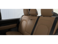 resized_66164875667f651e66d561.png