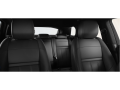 resized_112794631367f779fecc98d.png