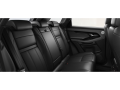 resized_113363152667f779fe0e755.png