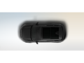 resized_148732614767f779fd6b4b5.png