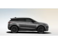 resized_208919549067f779fc2bf72.png
