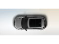resized_36049057567f779fad43cc.png