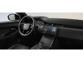 resized_54390602867f779fa2bb95.png