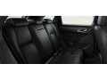 resized_20285272067f77c58a860d.png