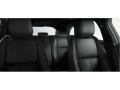 resized_99900346867f77c59804aa.png