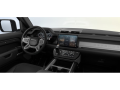 resized_111407185767f77dfbbc247.png
