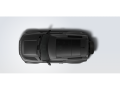 resized_112258300867f77dfc65a1d.png