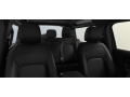 resized_59026207367f77dfb1f1ef.png