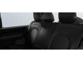 resized_61841309067f77dfa7a1ab.png