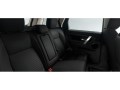 resized_117843243967f8c99803112.png