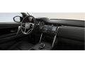 resized_180989567f8c980d2410.png