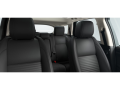 resized_122188225167f8cde928085.png